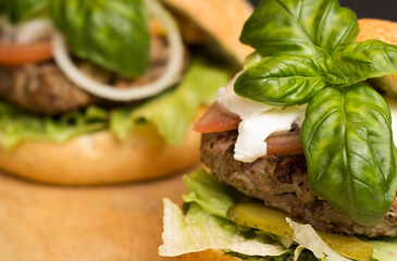 Qué pasaría si dejo de comer