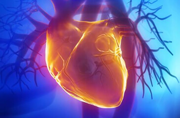 Qué pasaría si me falla el corazón